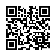 QR Code for 14kGT2MAip8aiHXLTgq2X7SwLinbvfUzFZ