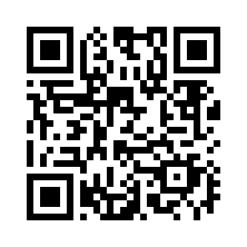 QR Code for 14kGUpMBZ2nt3FCc52qTombPitcLAevy8p