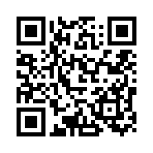 QR Code for 14kGV7jbYprB7giyTMf7BTdHShSHc7JQjF