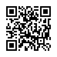 QR Code for 14kGVkjo4spS6RptnPji7eccsXMetf2ffC