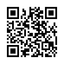 QR Code for 14kGVz8FdPDjhRAnhsM2pvEn33wqsxtkWi