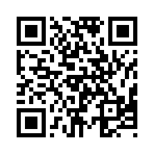 QR Code for 14kGYchT5JsXZuihf8tBCmDhAqiF4spvJA