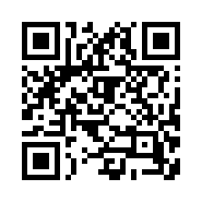 QR Code for 14kGdoUaZDqeTQk4cV1cBK8eTCR3GqaC6x