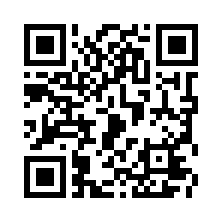 QR Code for 14kGkFA5ipS5ZGd7ax2uxeDuBTe3pr5P9Y