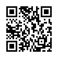 QR Code for 14kGoD3JEarpKt8Seqa6MgsYm7nXx8rZ2v