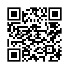 QR Code for 14kGoRAn7hSYPxYWVRhXPmxGw7cY3D9o7q