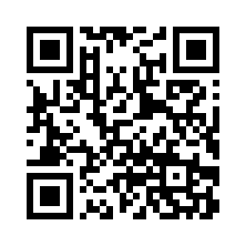 QR Code for 14kGrXbqRE3MSu8GU6DfpTYXSEXMwH17GR