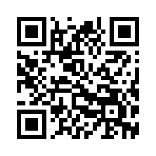 QR Code for 14kGtuYshPaDCQtKB6ADsSVRbbUuFSBbnM