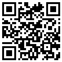 QR Code for 14kGvGS9ZP9UFMcRALSrJoaLE4mThQ2a1q