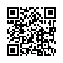 QR Code for 14kGvTr382Tq2RbNkkm1TcJ96nSWTexxom