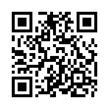 QR Code for 14kGxBdQ5EjhtSHswRSSQredRbbYiBMBQK