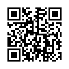 QR Code for 14kH6EX971y3NUsLzzKbzo39F3UtENkdfi
