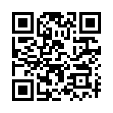QR Code for 14kH6qPXKizPgxiSiXFTPmd85YcDkBkTHM