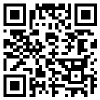 QR Code for 14kHA5CDXdmVHEbhLjcsfwKstTJXMDFBdg