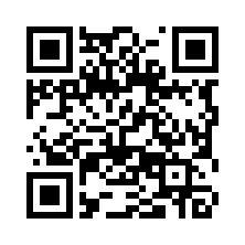 QR Code for 14kHARTzSfBhfSRDubkpbASmgs7noMkSDF