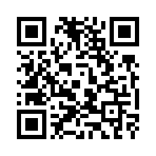 QR Code for 14kHAi6jt1ajvbkeuQBTNeGGtaKRRi4FcT