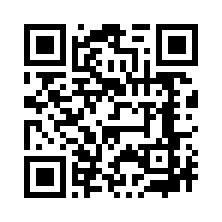 QR Code for 14kHDCQmMAUAgLWiaiuetBdHhYMkAcahHM