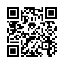 QR Code for 14kHFRvRQUc4At3UdBYPegRYT6CpzphjLi