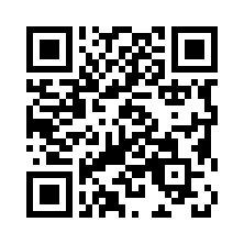 QR Code for 14kHNo1MVf4gikZEf7RBCZupTrVHa3gT27