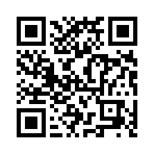 QR Code for 14kHStppadpiDH1VuXFpPt4PzgPMeGyiAc