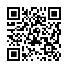 QR Code for 14kHTbURBrbdTQsF4miukJFFbaw6Qg47nb
