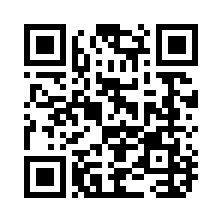 QR Code for 14kHaLVrtHDPTKzsAg5DPk6JCJK4e4SVZQ
