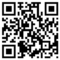 QR Code for 14kHbS8ZpAzmeZXQe7QGcfDMVkQFX6XBm7