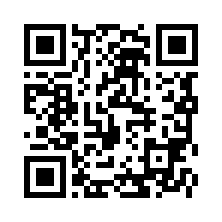QR Code for 14kHf8ebeoTYZMeFqhmrEu5WguHPuPh2cc