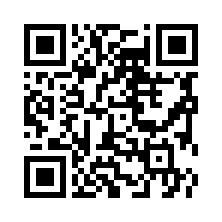 QR Code for 14kHfg2ThBbae9PdoxHew7TWM4mHGifYGh