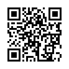QR Code for 14kHjMVikModwefKKmwYik1Cibt2YVsEUJ