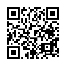 QR Code for 14kHmPucJCua4zToAy8wDKdCs87Fgxtzox