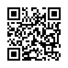 QR Code for 14kHp1NsDz7o9JHF4Rc8a3rnZBaSyXC9fR