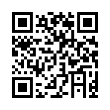QR Code for 14kHp5NLC1HACqKF3ZH4F5pJrZFqmHsWwF