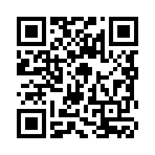 QR Code for 14kHwLyzMWdx6m2YHdcbQ3LEjaywP9UrNr