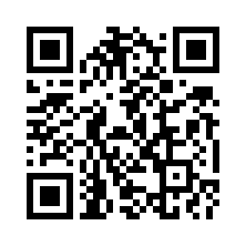 QR Code for 14kHy8fEkVMdCznokkGcsQPqwDsdzXHEnM