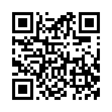 QR Code for 14kHz5FJsxp5cLWNc7dymrGavG8qpKfLBN
