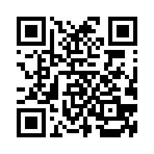 QR Code for 14kHz63GvivEdhcsoSUXZaLVkNgePRUtjd