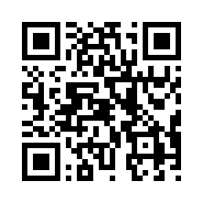 QR Code for 14kHzsRGdmxxRMTza2Fd7p15PicLfhMMwN