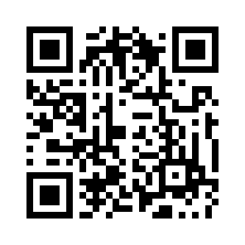 QR Code for 14kJ1kY4mC3RW4na3biDuQPLzVuapAFf33