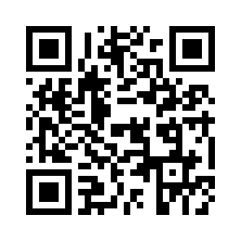 QR Code for 14kJ36sTSCqDjriAzinELfA7kKy3FH39tt