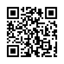 QR Code for 14kJ4Dg6uNP7K3UP956WRvVCwBs5b6SxpK