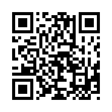 QR Code for 14kJ7e8eayggMMPUBnuVG1tbhy5dkGxvtz