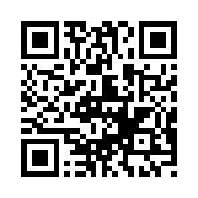 QR Code for 14kJAVWAjSAP6d19yv2TakK2dH99BWnuhf