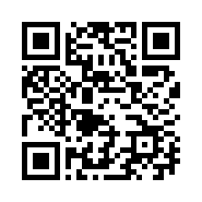 QR Code for 14kJB2dcR662t3K4wHcVzMi2Y6Utq2Avj1