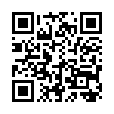 QR Code for 14kJBgt7sgnW2Lk9Lj2ECtUka4eK4fjcpT