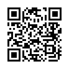 QR Code for 14kJCyEe6jEE42awbLfAqAwYRnVSFpLoZn