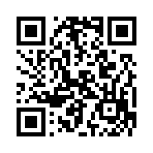 QR Code for 14kJDYxN4CyvGeFbTC3CS7AZYWGBmcozJ3