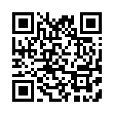 QR Code for 14kJEonhTFAqRS3yaFT9fkwgFJsVTkqBcU