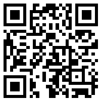 QR Code for 14kJMLH1yb2csSinTWUkGoyqeHF8FDustN