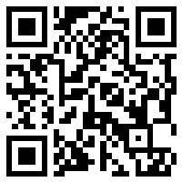 QR Code for 14kJPLRrX3F5umZNVtzPyu9RSRGAEfXmFE